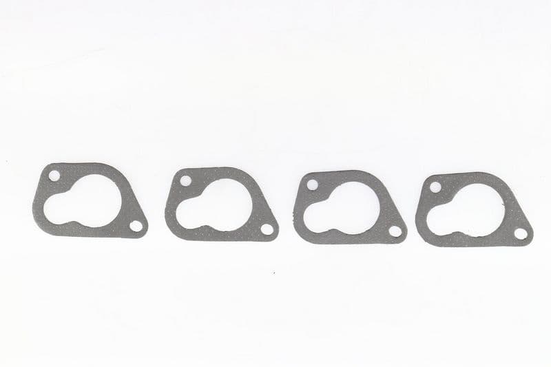 Garnitura, galerie admisie CORTECO 423540H