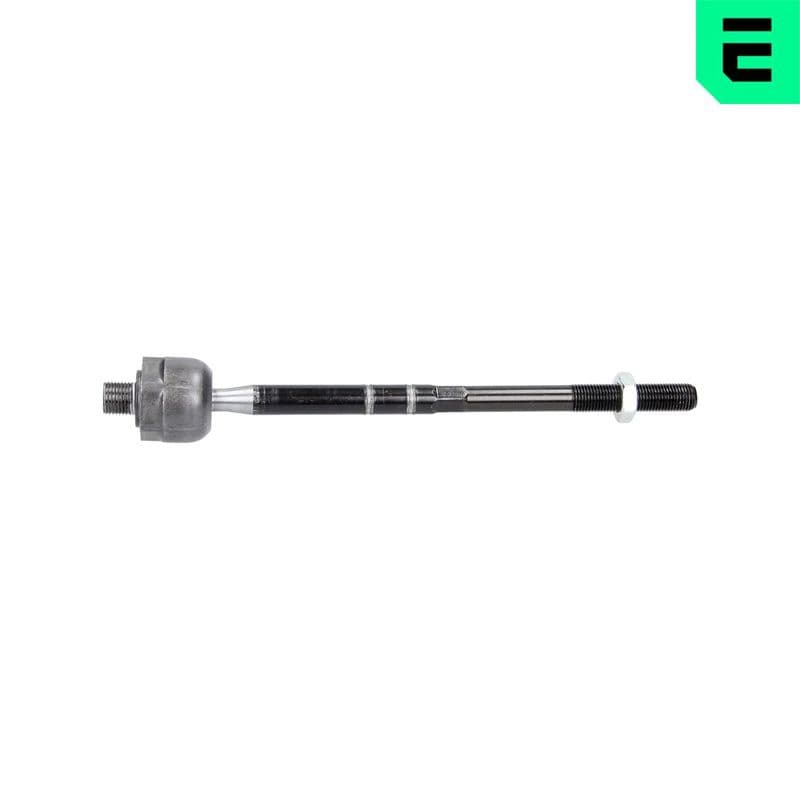 Bieleta de directie OPTIMAL G2-1045