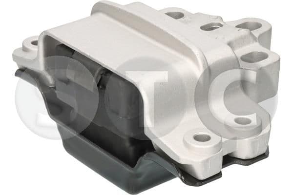 Suport, transmisie automata MTR 10726059