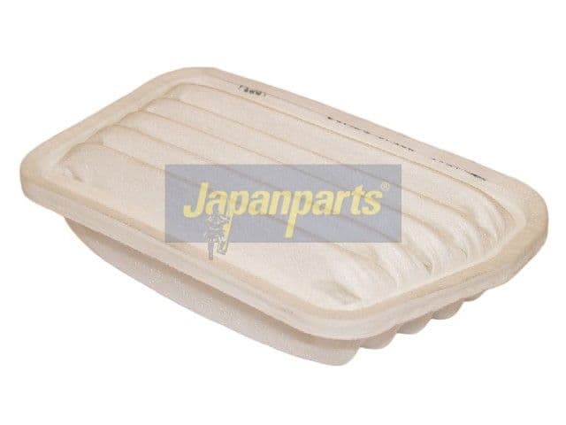Filtru aer JAPANPARTS FA-600S