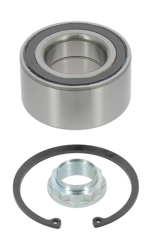 Set rulment roata MOOG BM-WB-11346