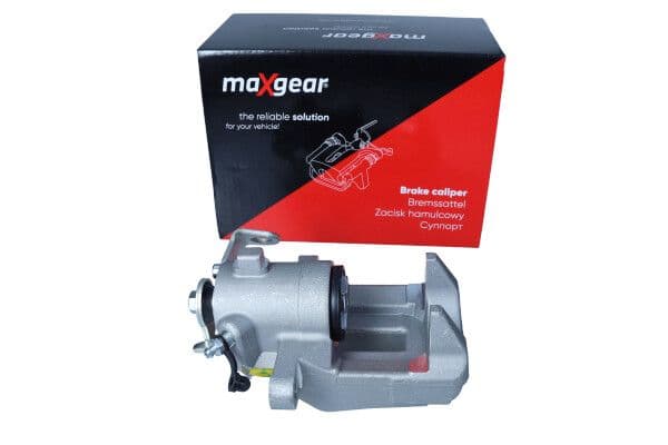 Etrier frana MAXGEAR 82-0086