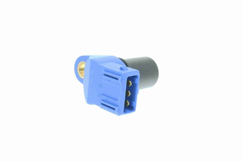 Senzor impulsuri, arbore cotit VEMO V22-72-0009