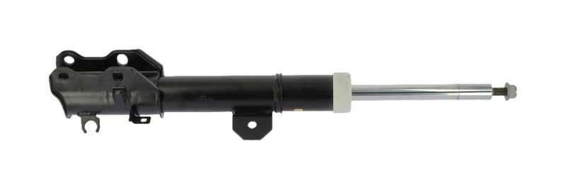 amortizor MONROE ORIGINAL (Gas Technology) G8822