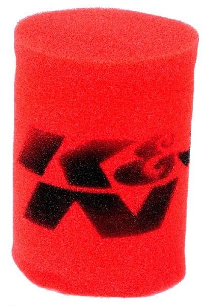 Capac carcasa filtru aer K&N Filters 25-1770