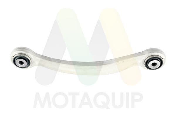 Brat, suspensie roata MOTAQUIP LVSA1807