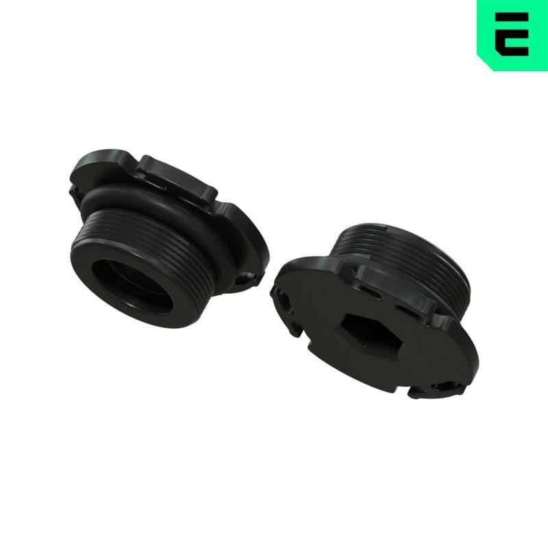 surub de golire,baia de ulei OPTIMAL OP-ESP0115T-BG