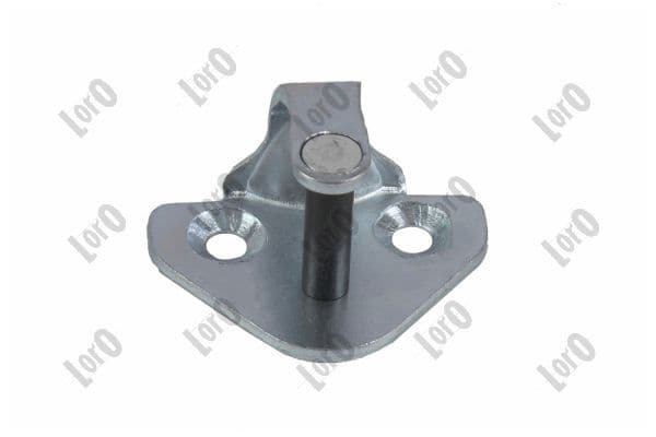 buton de inchidere DEPO 137-02-027