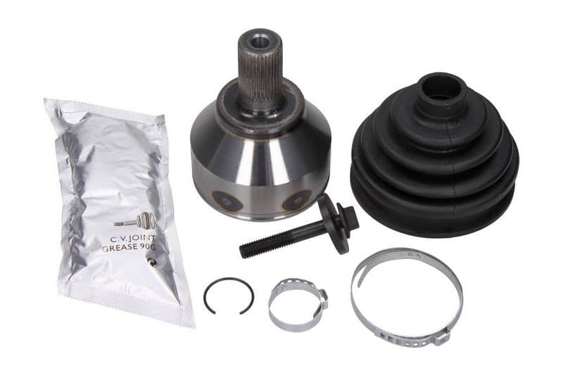 Set articulatie, planetara MAXGEAR 49-0771