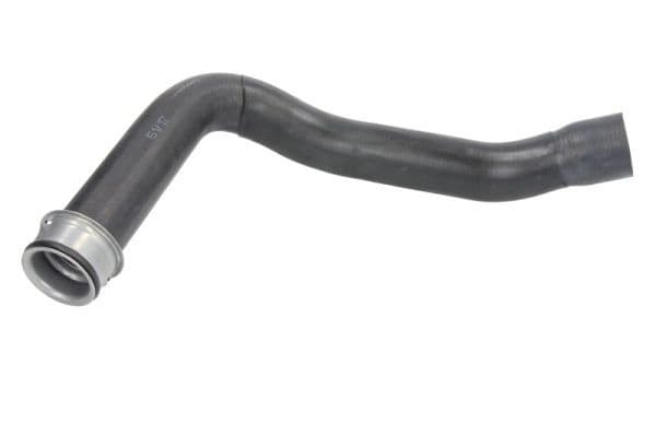 Furtun radiator THERMOTEC DWM004TT