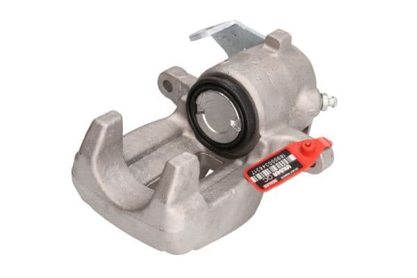 Etrier frana LAUBER 77.2360