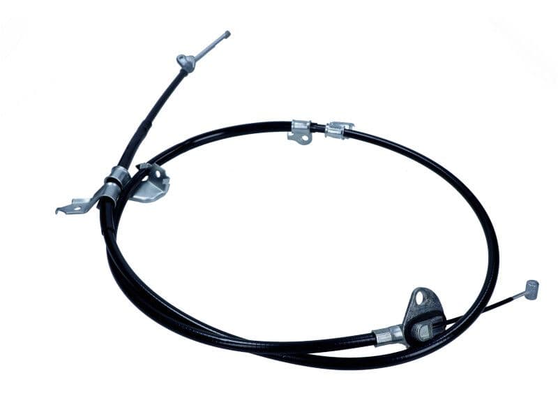 Cablu, frana de parcare MAXGEAR 32-1682