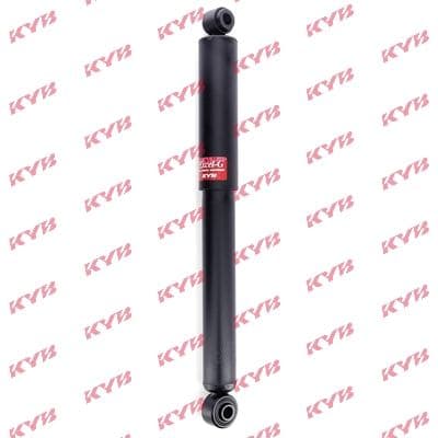amortizor KYB Excel-G 344295