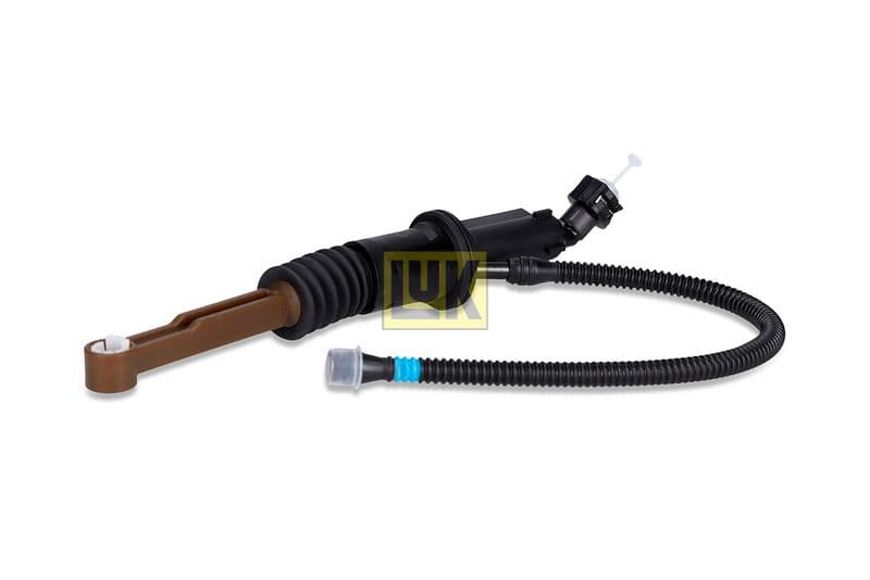Pompa centrala, ambreiaj Schaeffler LuK 511 0809 10