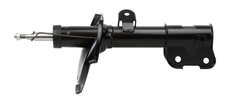 amortizor MAXGEAR 11-1589
