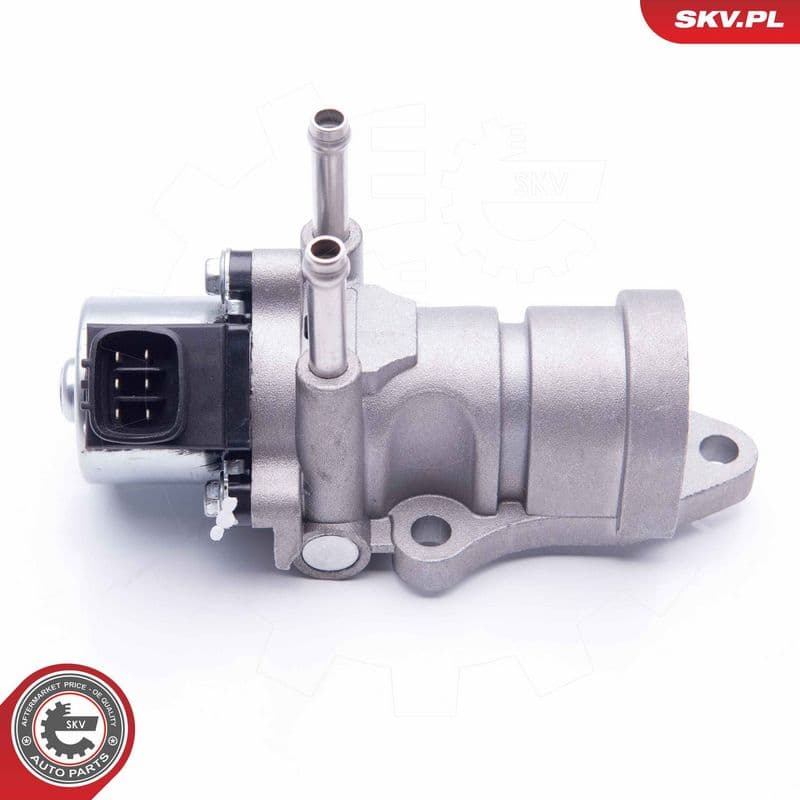 Supapa EGR ESEN SKV 14SKV188