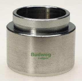 Piston, etrier frana BUDWEG CALIPER 236025