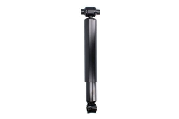 amortizor Magnum Technology M0130