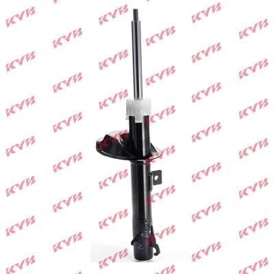 amortizor KYB Excel-G 333709