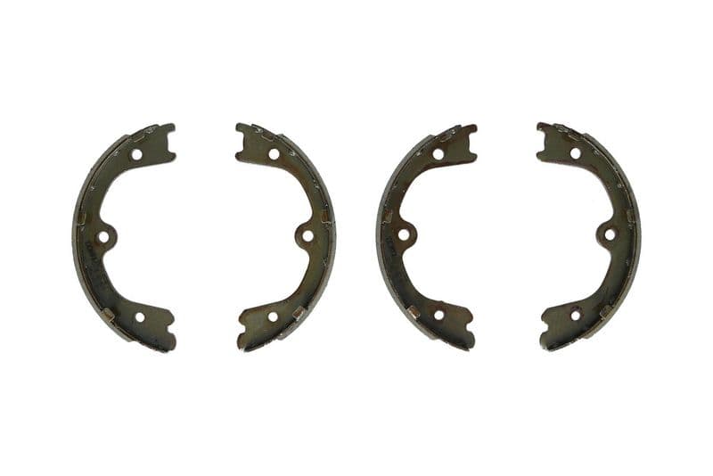 Set saboti frana, frana de mana KAMOKA JQ212069