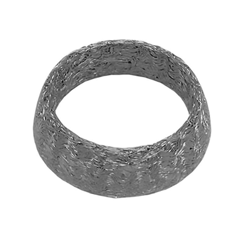 Garnitura, racord evacuare WALKER 80704