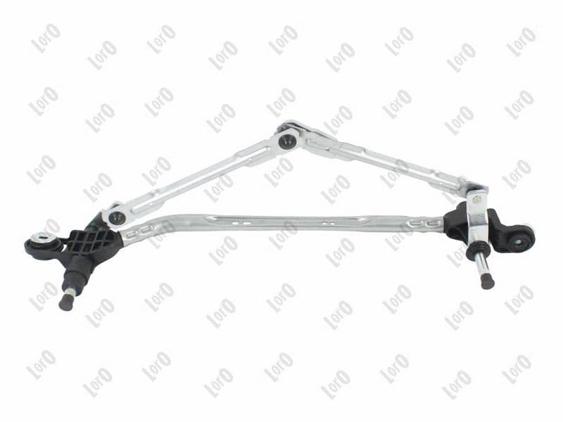 Legaturi stergator parbriz DEPO 103-04-136