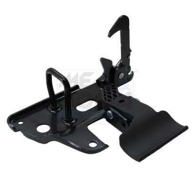 Inchizator capota motor MEAT & DORIA 31761