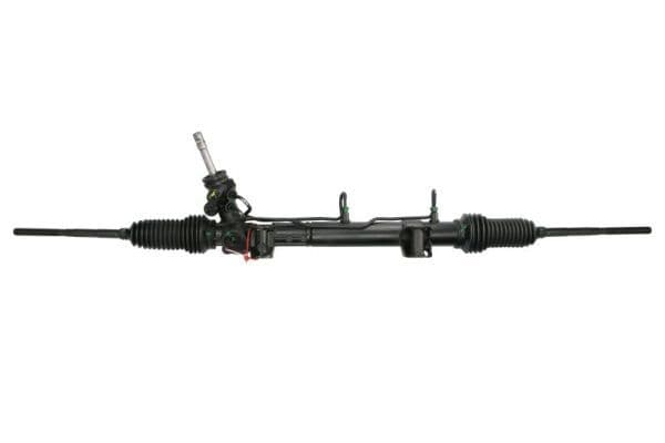Caseta directie LAUBER 66.0054