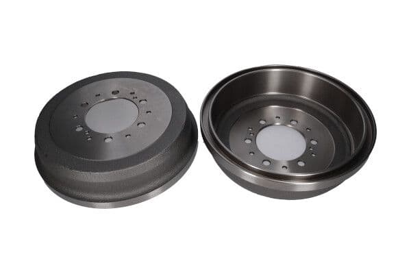 Tambur frana KAVO PARTS BD-9607