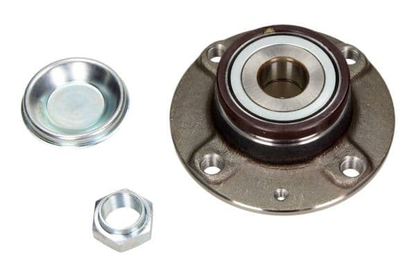 Set rulment roata MAXGEAR 33-0561