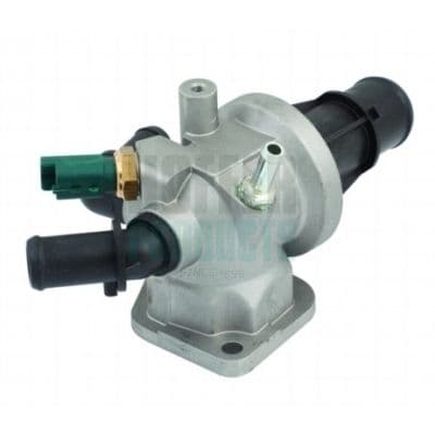 termostat,lichid racire MEAT & DORIA 8192519