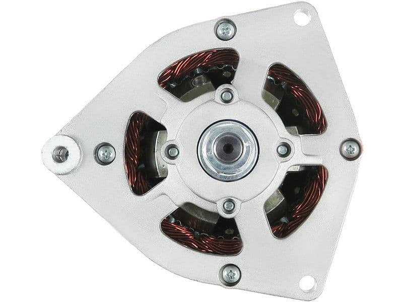 Generator / Alternator AS-PL STANDARD A0030