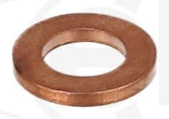 Inel de etanșare, injector Common-Rail ELRING 797.960