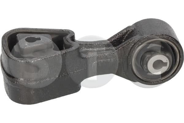 Suport motor STC T404005