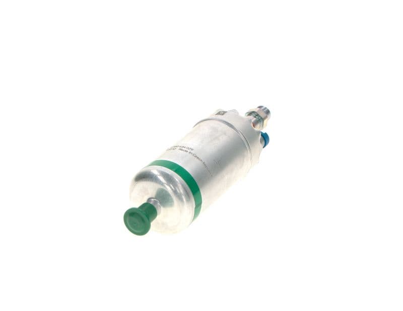 Pompa combustibil BOSCH 0 580 464 029