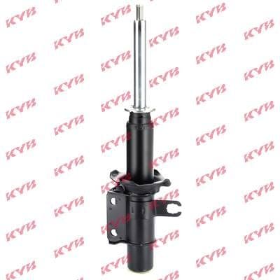 amortizor KYB Premium 633262
