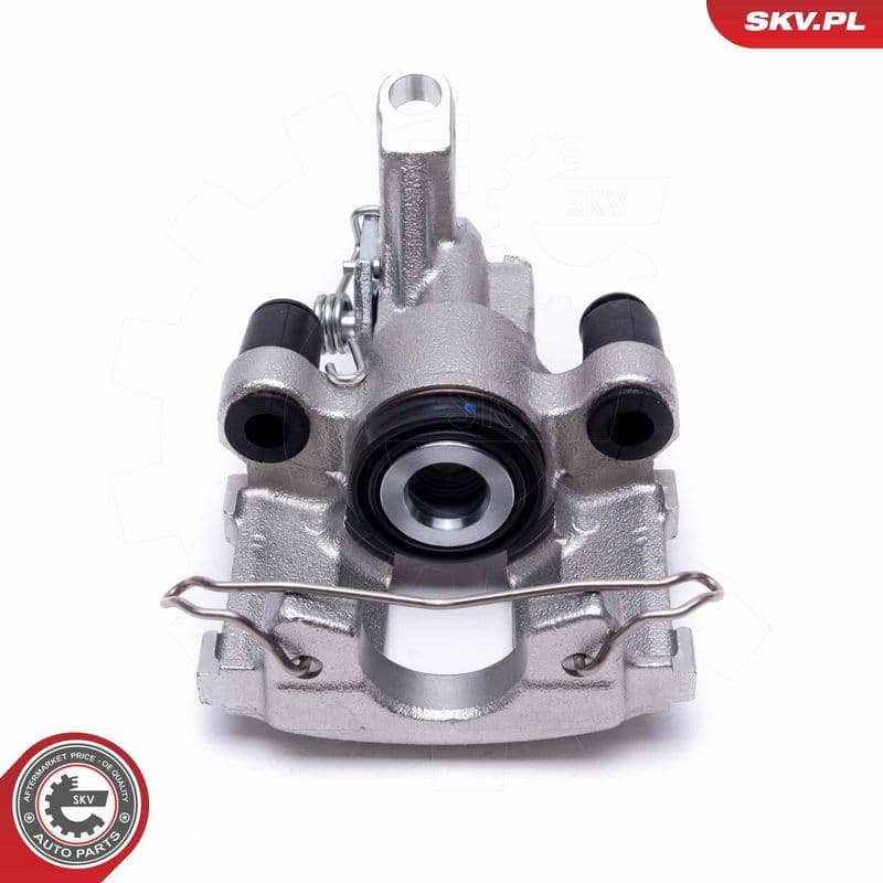 Etrier frana ESEN SKV 34SKV967