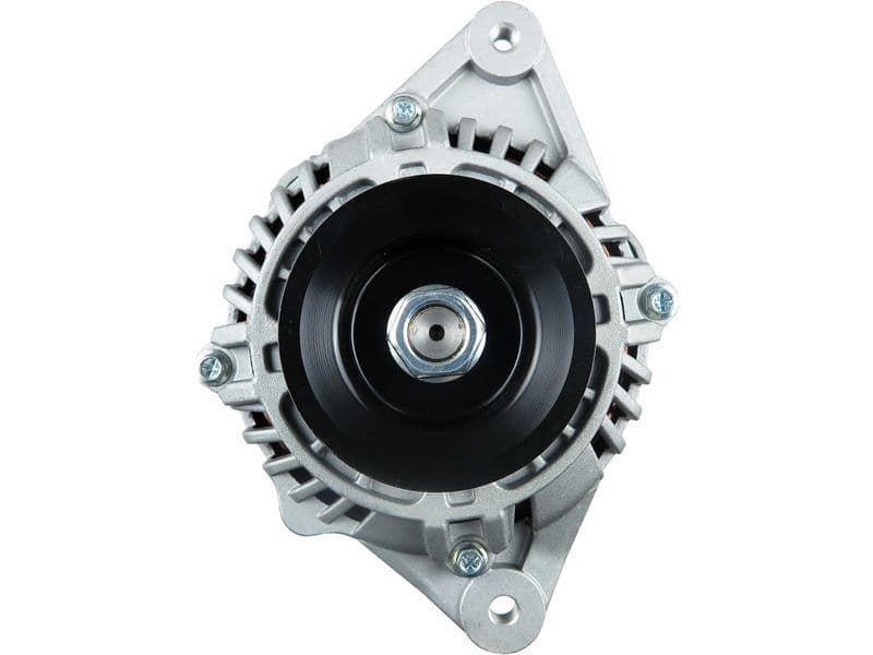 Generator / Alternator AS-PL AS A9145