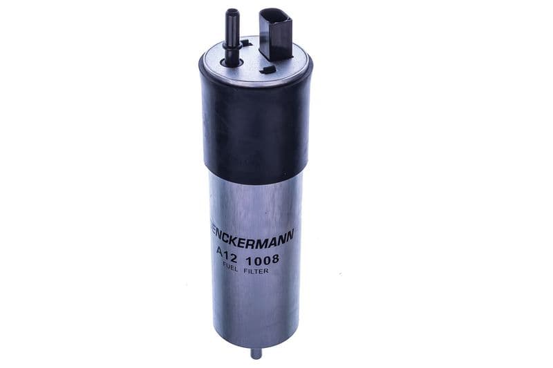 filtru combustibil DENCKERMANN A121008