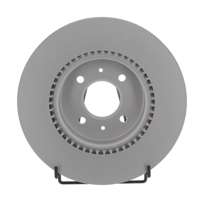 Disc frana FERODO PREMIER DDF2819C