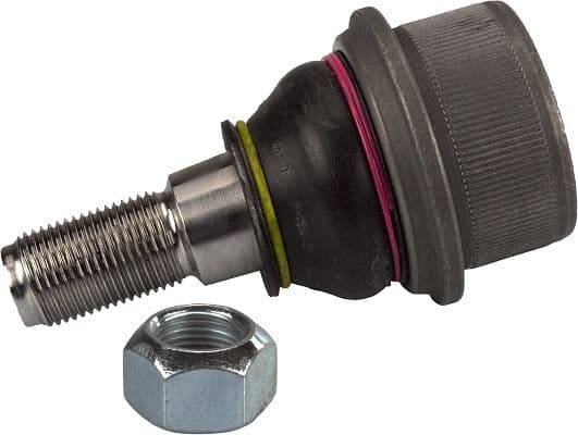 Pivot TRW JBJ766