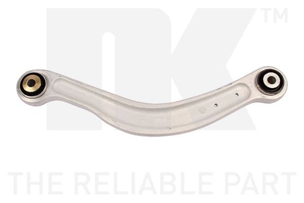 Brat, suspensie roata NK 5013363