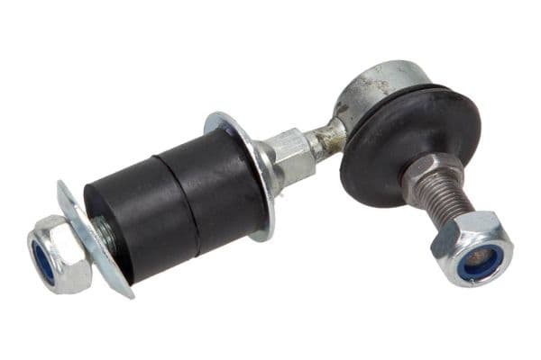 Brat/bieleta suspensie, stabilizator MAXGEAR 72-1849
