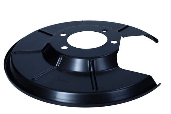 protectie stropire,disc frana MAXGEAR 19-4420