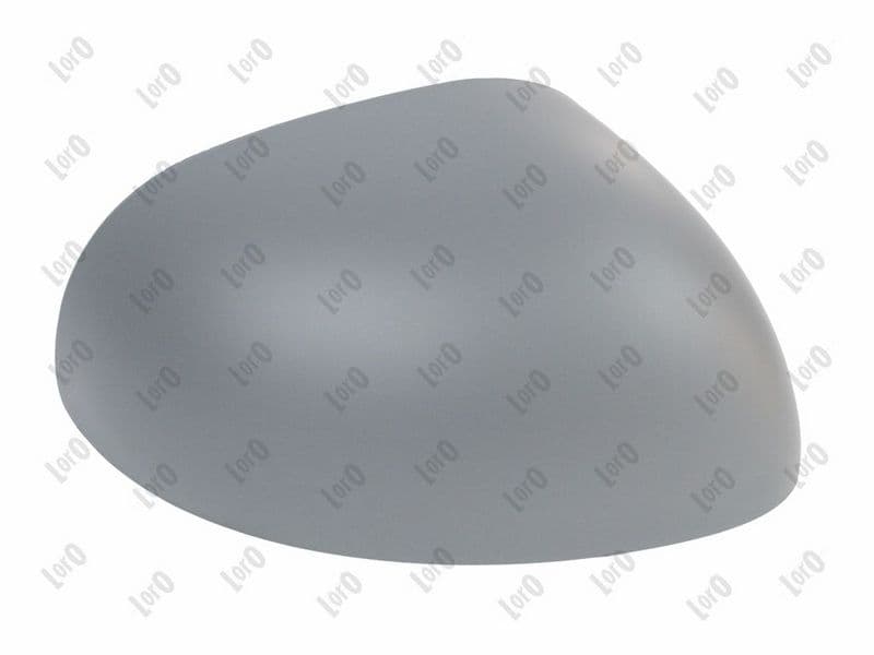 Acoperire oglinda exterioara DEPO 1102C02