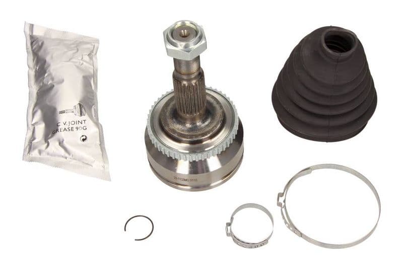 Set articulatie, planetara MAXGEAR 49-0374