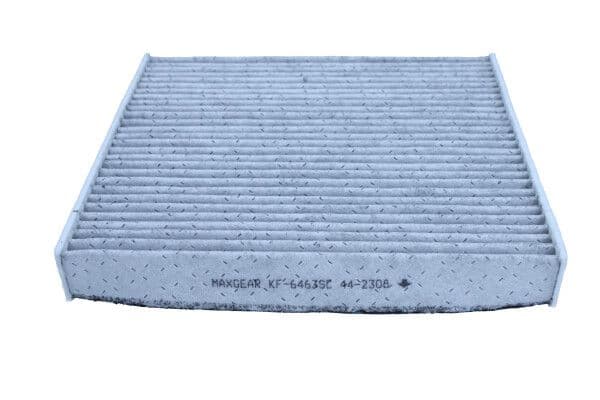 Filtru, aer habitaclu MAXGEAR 26-2573