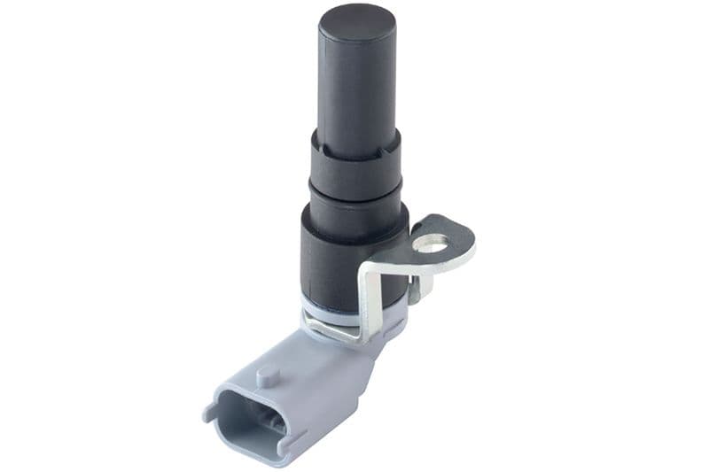 Senzor impulsuri, arbore cotit Continental/VDO S107541001Z