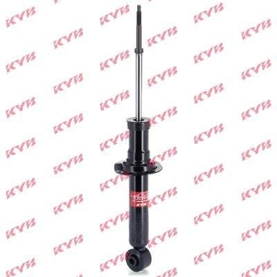 amortizor KYB Excel-G 341279