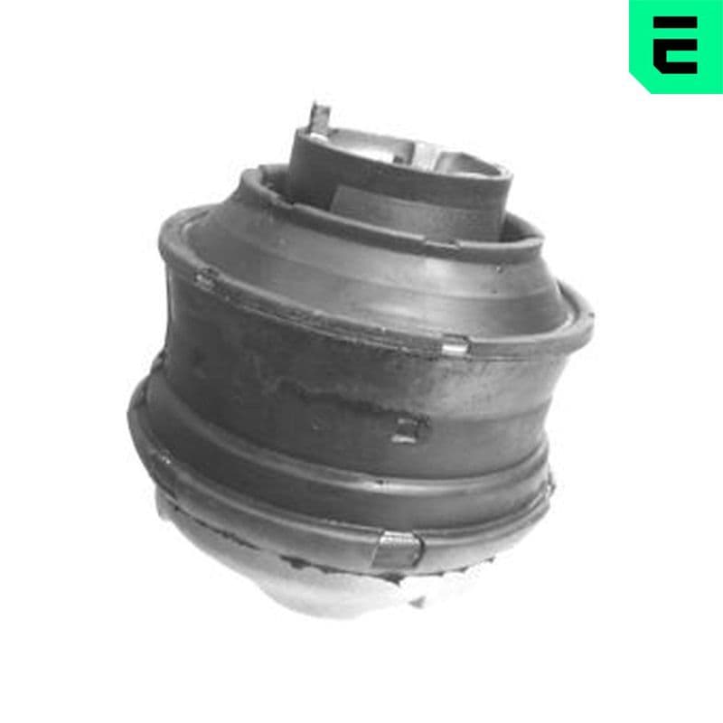Suport motor OPTIMAL F8-5458